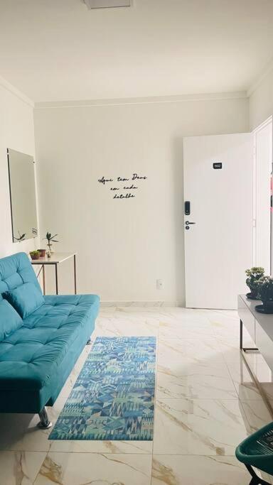 Apartamento No Andar Terreo فوز دو إيغواسو المظهر الخارجي الصورة